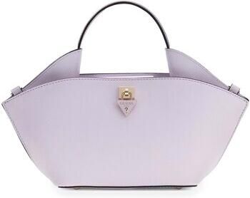 Guess Handtas Patsie Mini Tote