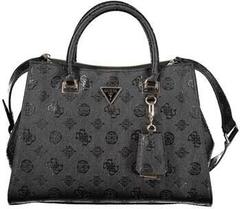 Guess Handtas pd988807neblackluni