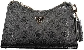 Guess Handtas pd988818neblackluni