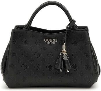 Guess Handtas Phoebe Girlfriend Satchel