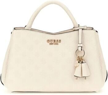 Guess Handtas Phoebe Girlfriend Satchel