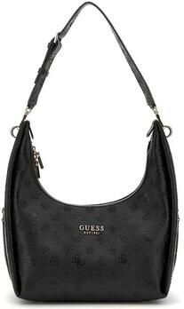 Guess Handtas Phoebe Hobo Shoulder Bag