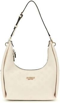 Guess Schoudertas Phoebe Hobo Shoulder Bag