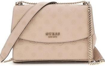 Guess Handtas PHOEBE