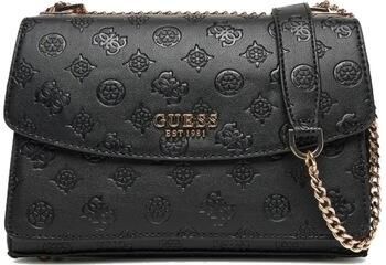Guess Handtas PHOEBE