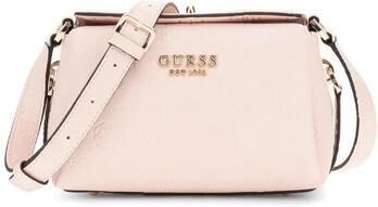 Guess Handtas Phoebe