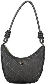 Guess Handtas ql965818neblackuni