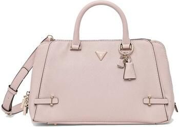 Guess Handtas ROSAALBA