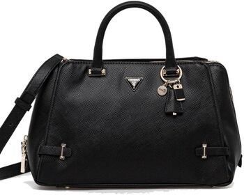 Guess Handtas HWZG9657060 - Foto 2