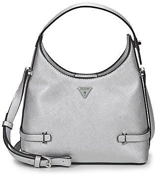 Guess Handtas ROSALBA SMALL HOBO CROSSBODY