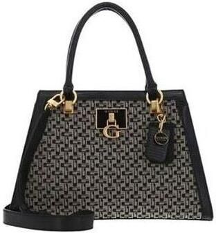 Guess Handtas Sac à main