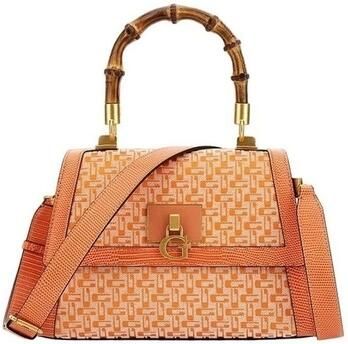 Guess Handtas Sac à main