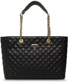 Guess Stijlvolle Dames Tote Bag Black Dames - Foto 2