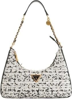 Guess Handtas Sac à main