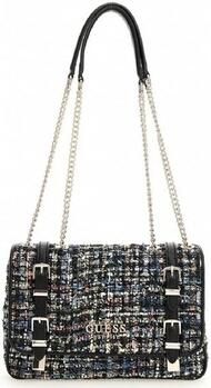 Guess Handtas Sac à main