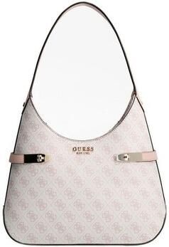 Guess Hwsg83_96020 shoulder bag Bruin Dames - Foto 2