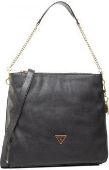 Guess Handtas Sac à main