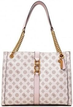 Guess Handtas Sac à main