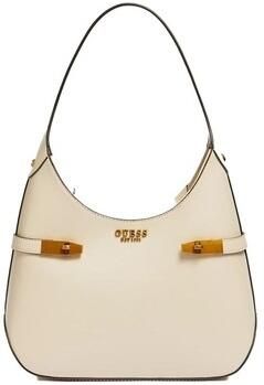 Guess Handtas Sac à main