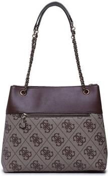 Guess Handtas Sac à main