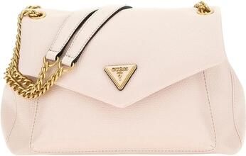 Guess Tas LTR LARYN SATCHEL