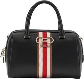 Guess Handtas Sac à main