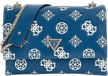 Guess Handtas Sac à main