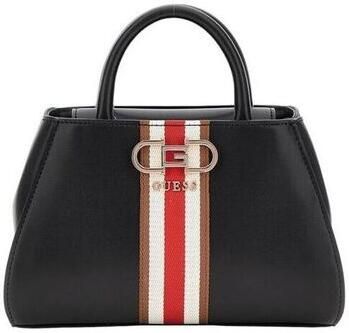 Guess Handtas Sac à main
