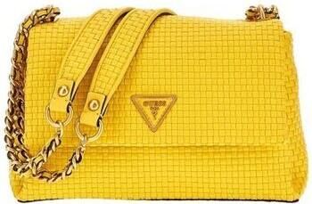 Guess Handtas Sac à main