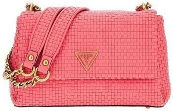Guess Handtas Sac à main