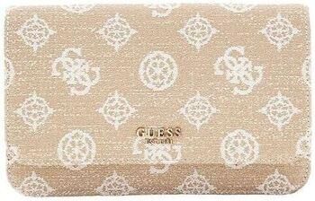 Guess Handtas met logomotief model 'LORALEE'