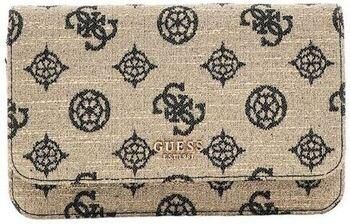 Guess Handtas Sac à main