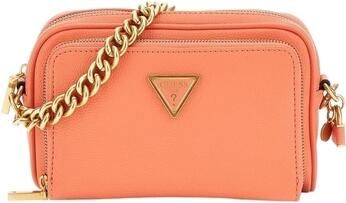 Guess Handtas Sac à main