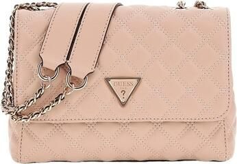 Guess Tas GIULLY 2 CMPRTMN