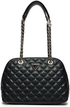 Guess Handtas Sac à main