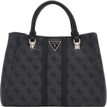 Guess Handtas Sac à main