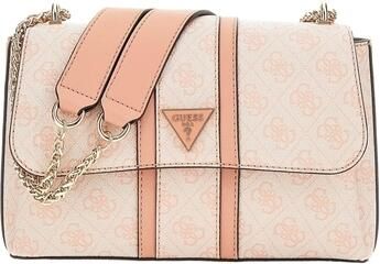 Guess Handtas Sac à main