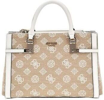 Guess Handtas met logomotief model 'LORALEE'