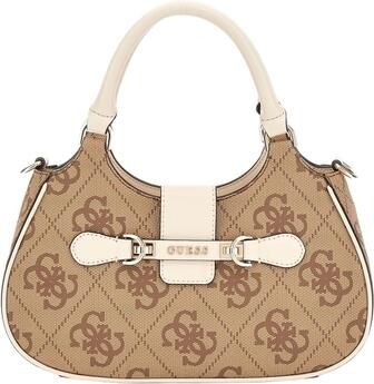 Guess Tas LAN NOLANA SATCHEL