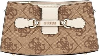 Guess Handtas Sac à main