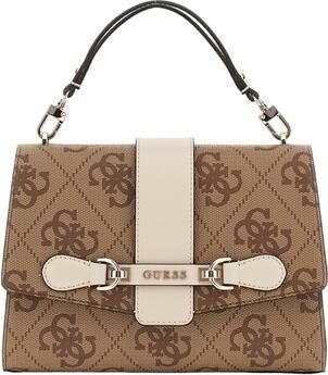 Guess Handtas Sac à main