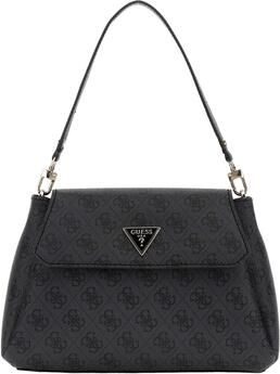 Guess Handtas Sac à main