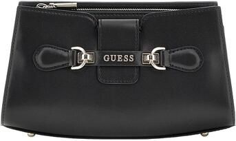 Guess Handtas Sac à main
