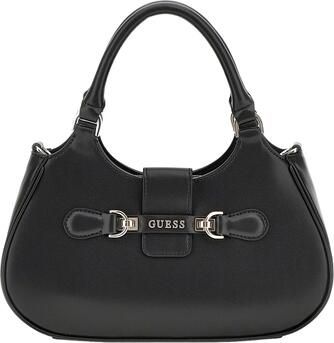 Guess Tas NOLANA SMLGIRLFRIEND