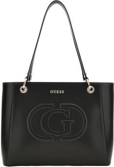 Guess Handtas Sac à main