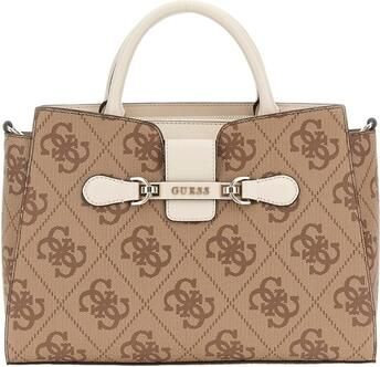 Guess Handtas Sac à main