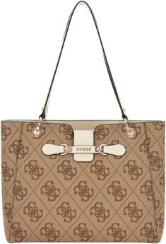 Guess Handtas Sac à main