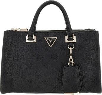 Guess Handtas Sac à main