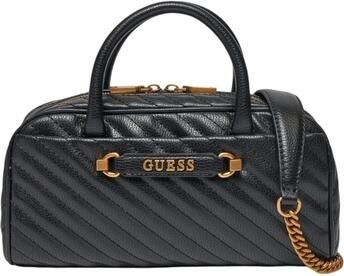 Guess Handtas Sac à main