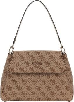 Guess Handtas Sac à main